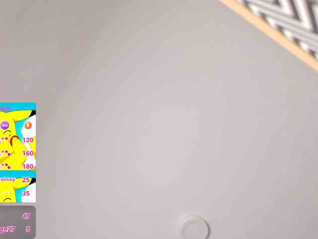 Belacq96