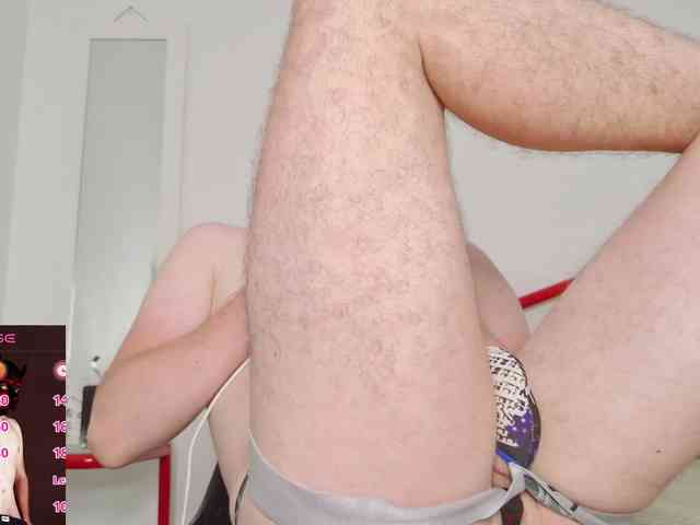 Belacq96