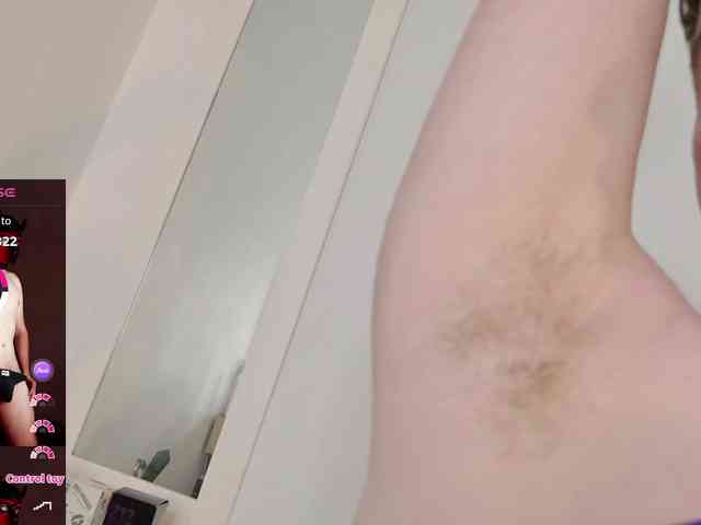 Belacq96