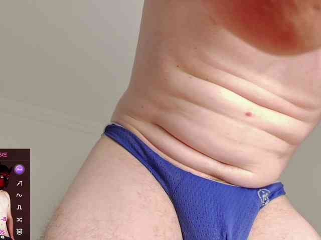 Belacq96