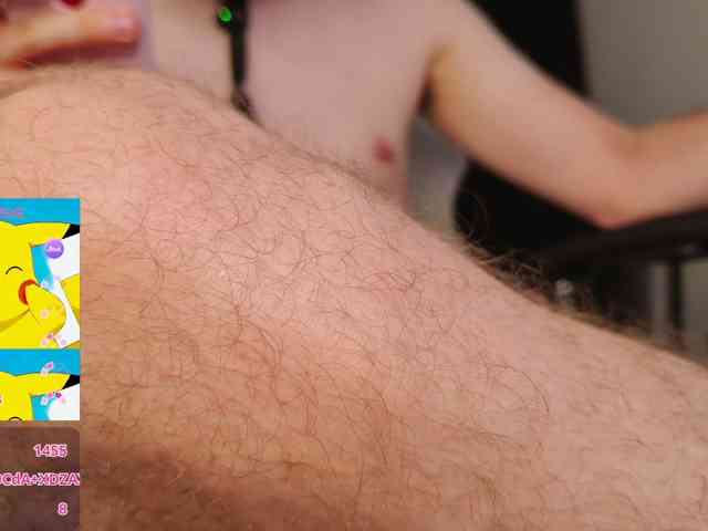 Belacq96