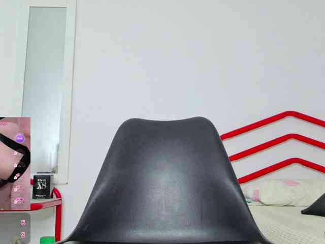 Belacq96