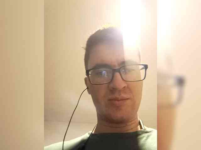 Belacq96