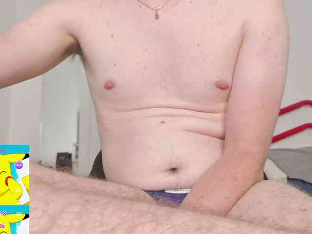 Belacq96 Belacq96