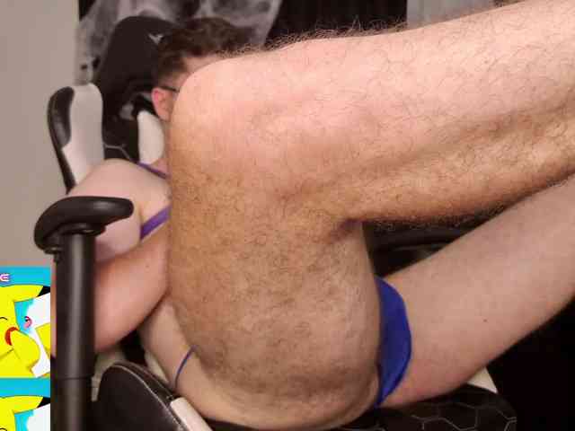 Belacq96