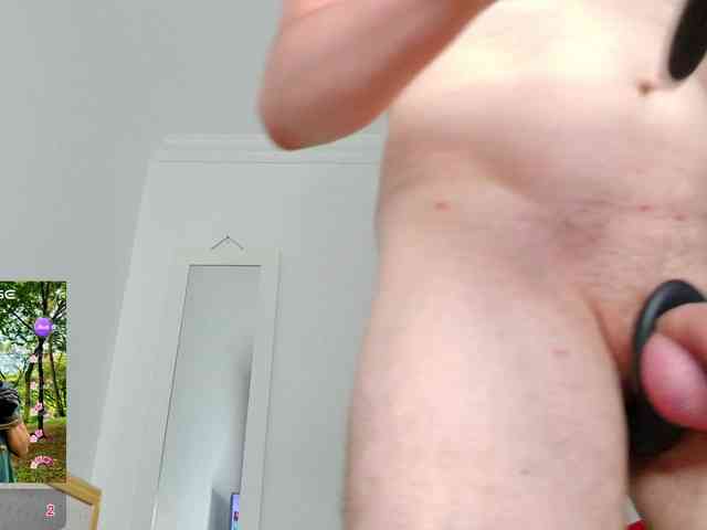 Belacq96