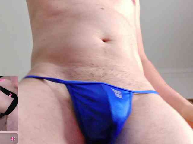 Belacq96