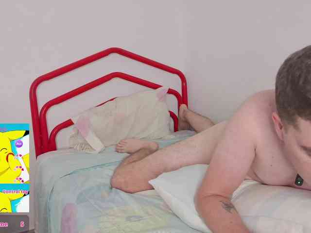 Belacq96