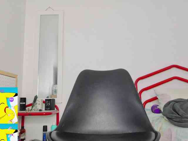 Belacq96