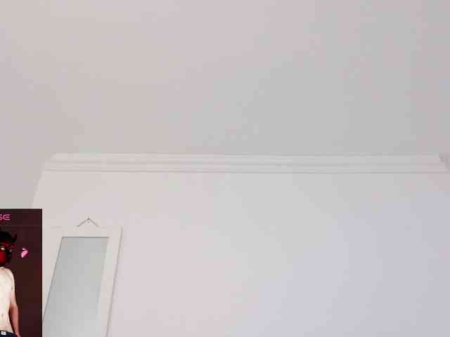Belacq96 Live Webcam on BongaCams