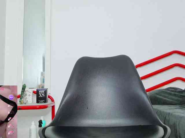 Belacq96 Belacq96