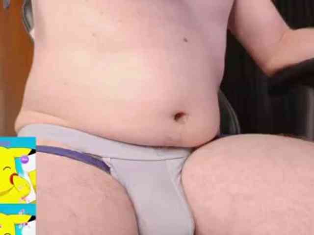 Belacq96