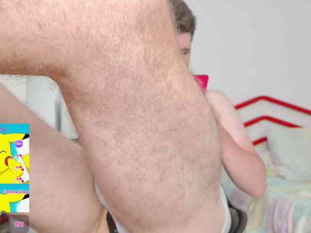 Belacq96 Belacq96