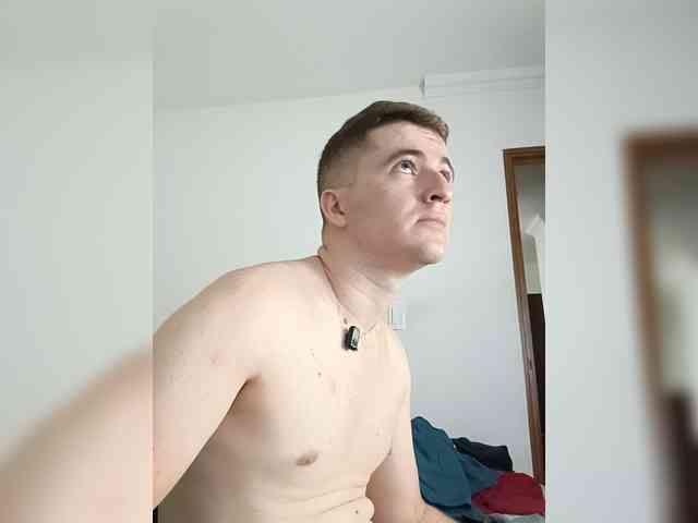 Belacq96