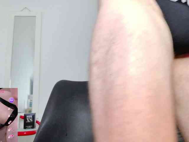Belacq96