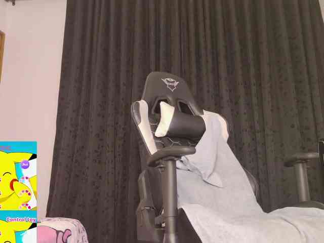 Belacq96