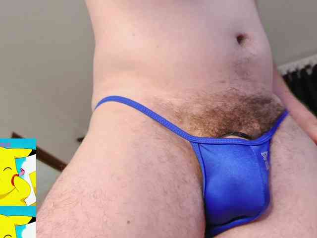 Belacq96