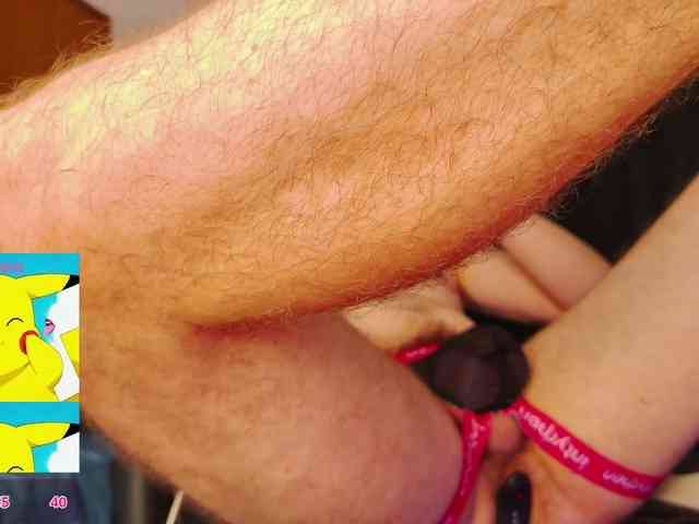 Belacq96