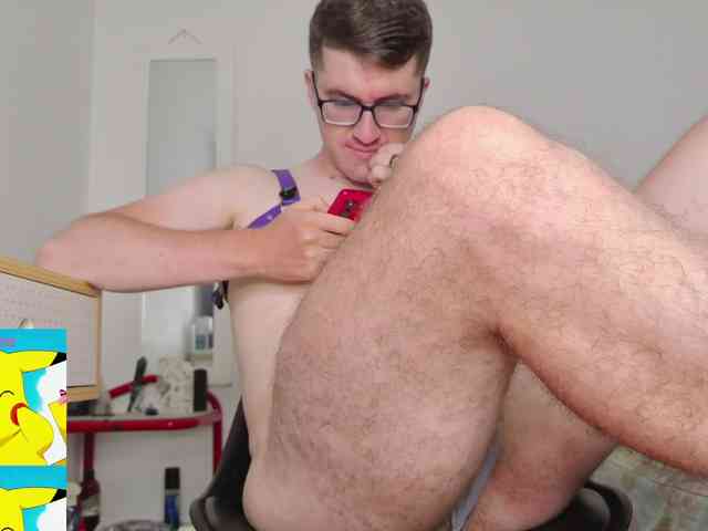 Belacq96