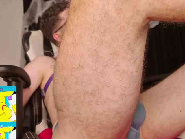 Belacq96