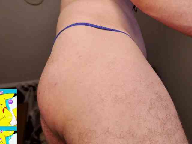 Belacq96