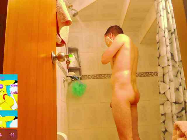 Belacq96 Belacq96