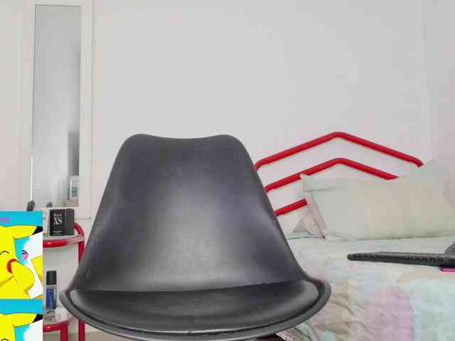 Belacq96 Belacq96