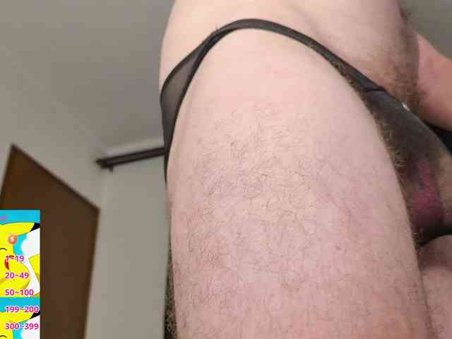Belacq96 Belacq96