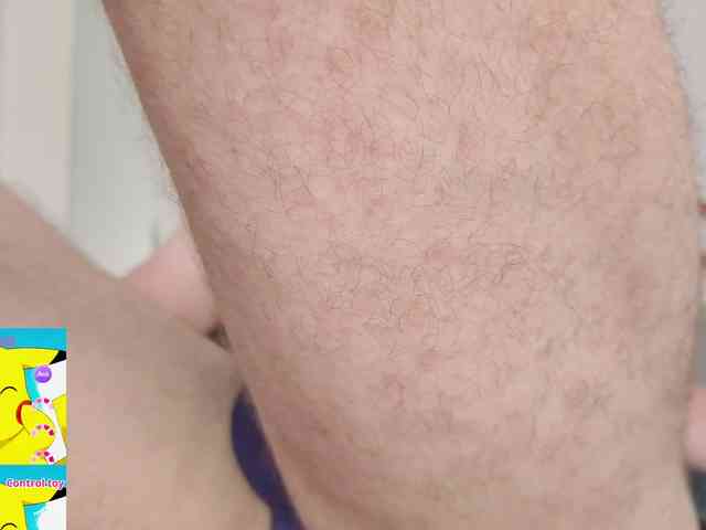 Belacq96 Belacq96