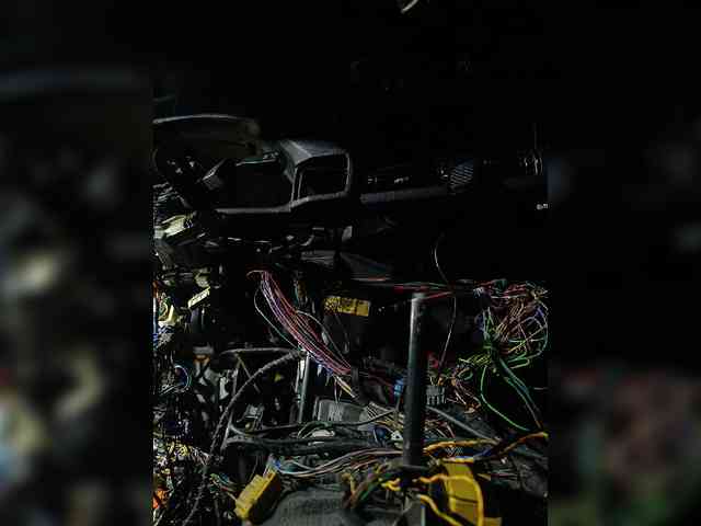 Artman6 Sex Cam Show