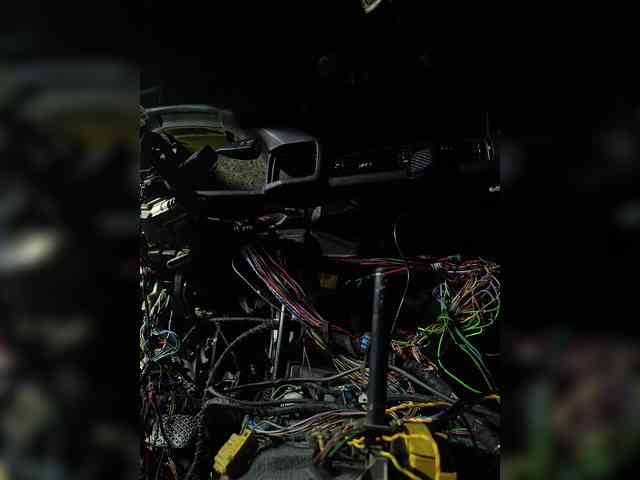 Artman6 Sex Cam Show
