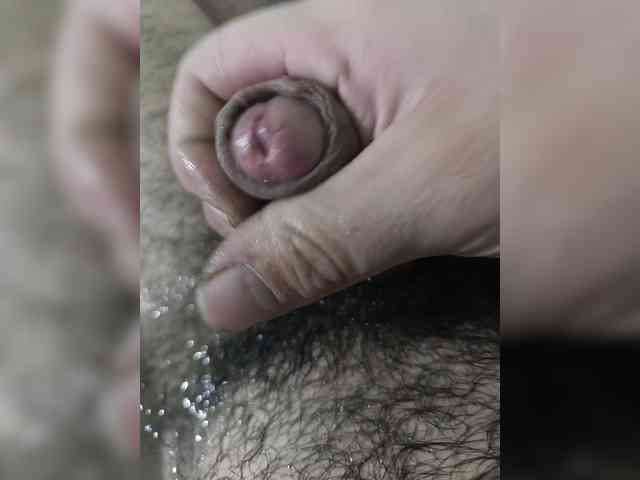 Artman6 Sex Cam Show