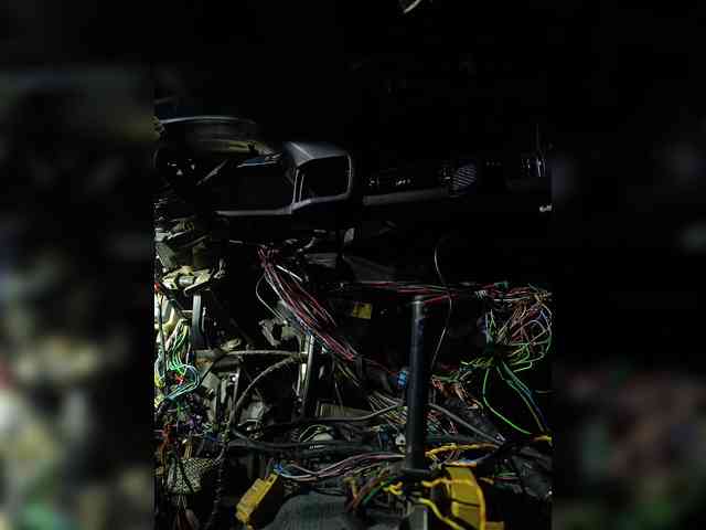 Artman6 Sex Cam Show