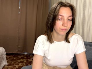 CameliaHovermale