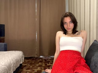 CameliaHovermale Porn Show