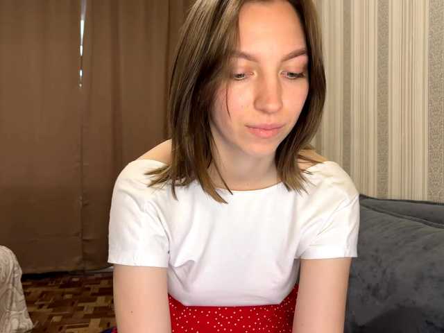 CameliaHovermale