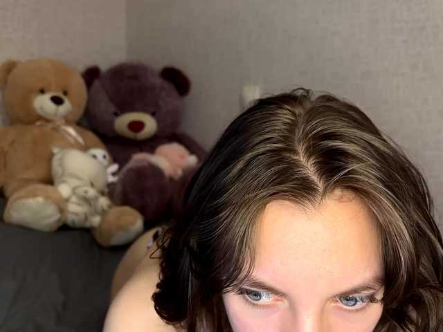 Preview of cameliahovermale