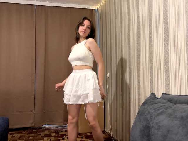 CameliaHovermale