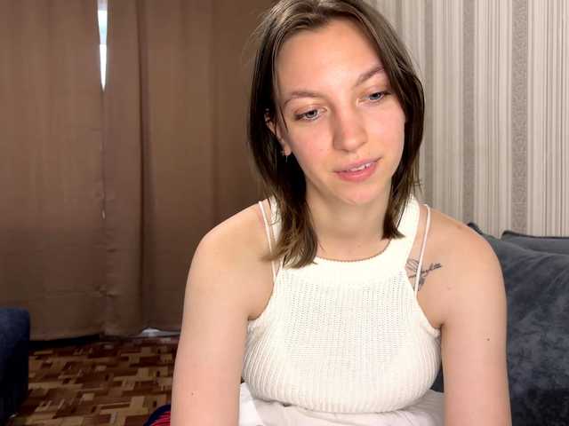CameliaHovermale