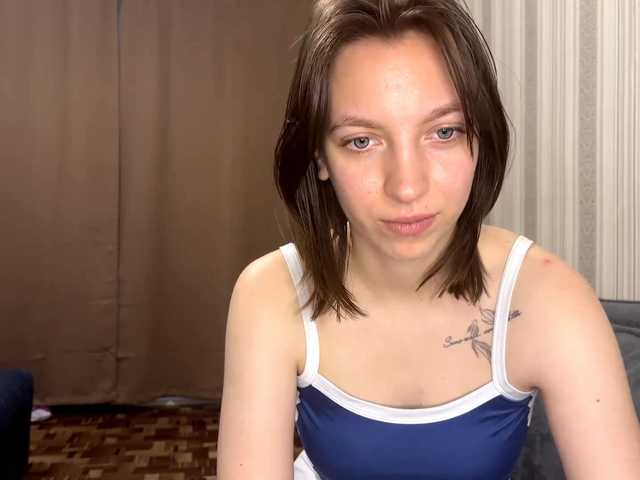 CameliaHovermale