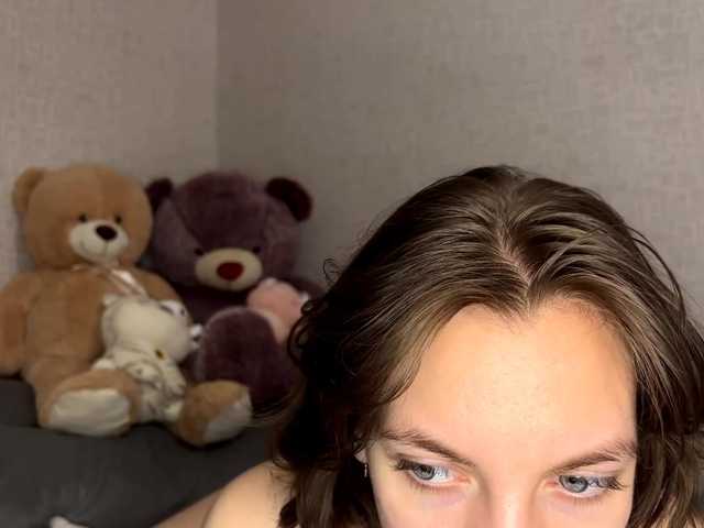 CameliaHovermale