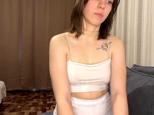 CameliaHovermale