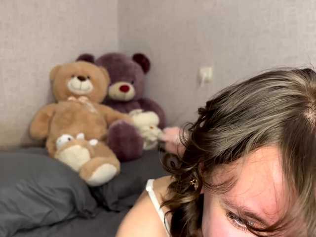 CameliaHovermale