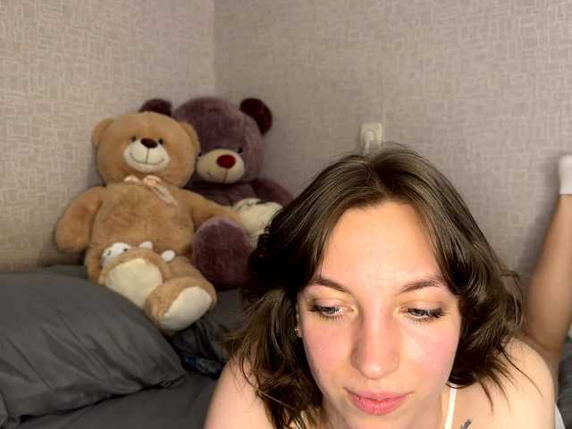 CameliaHovermale