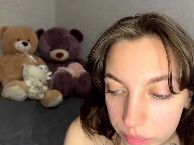 Preview of cameliahovermale