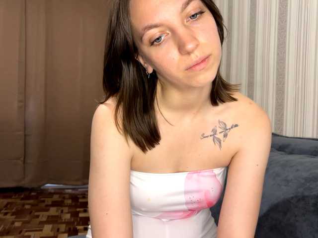 CameliaHovermale