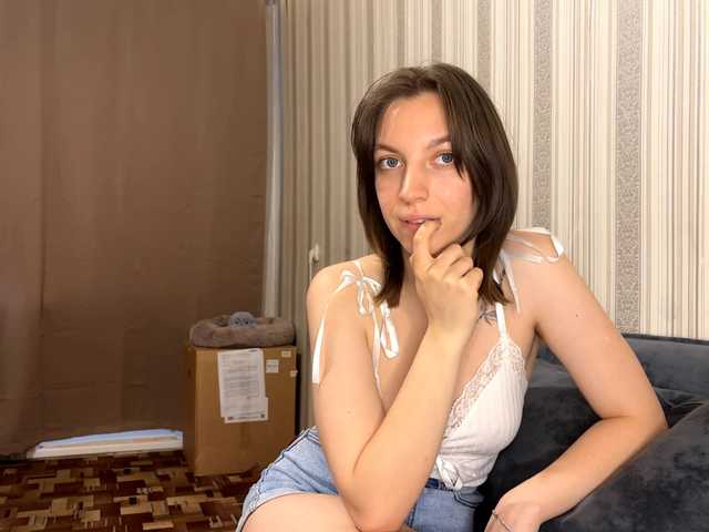 CameliaHovermale