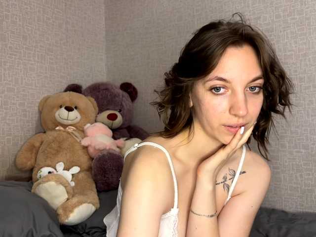 CameliaHovermale