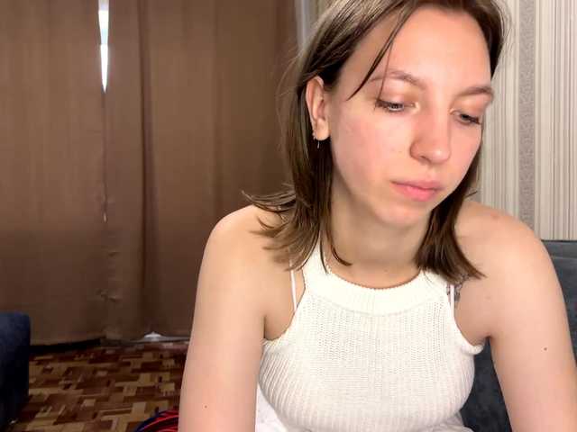 CameliaHovermale