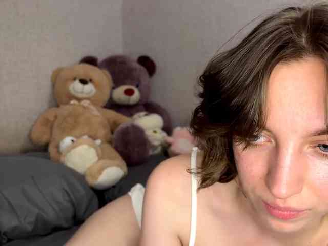 CameliaHovermale